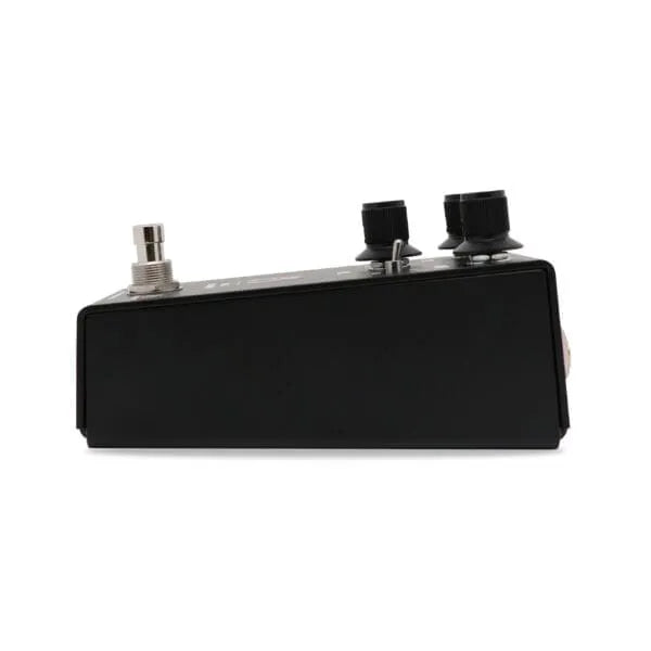 Keeley Muse Driver