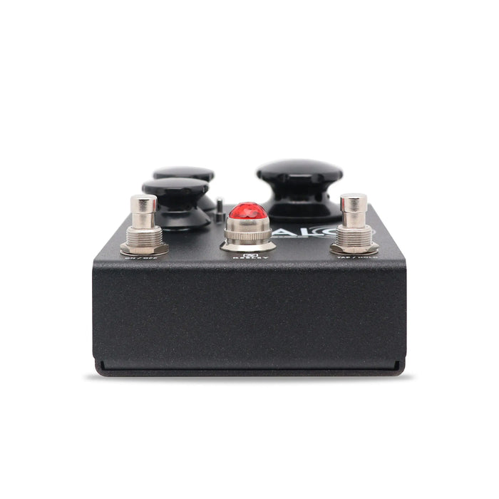 Keeley Halo Core Andy Timmons Delay Pedal