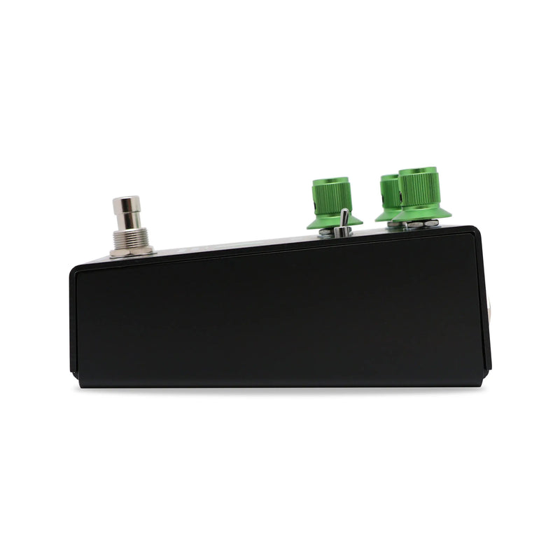 Keeley Noble Screamer Overdrive Pedal