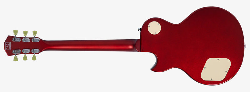 Sire Larry Carlton L5 - Candy Apple Red