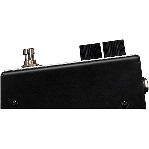 Maestro Orbit Phaser Pedal