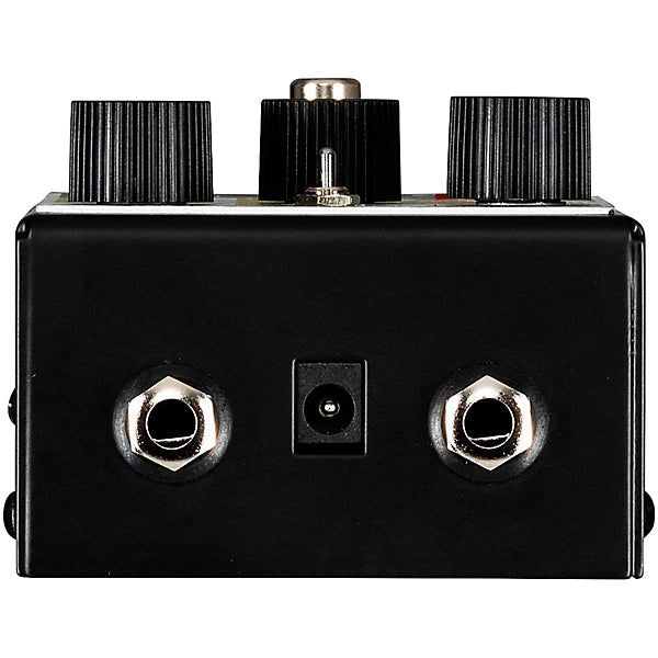 Maestro Orbit Phaser Pedal