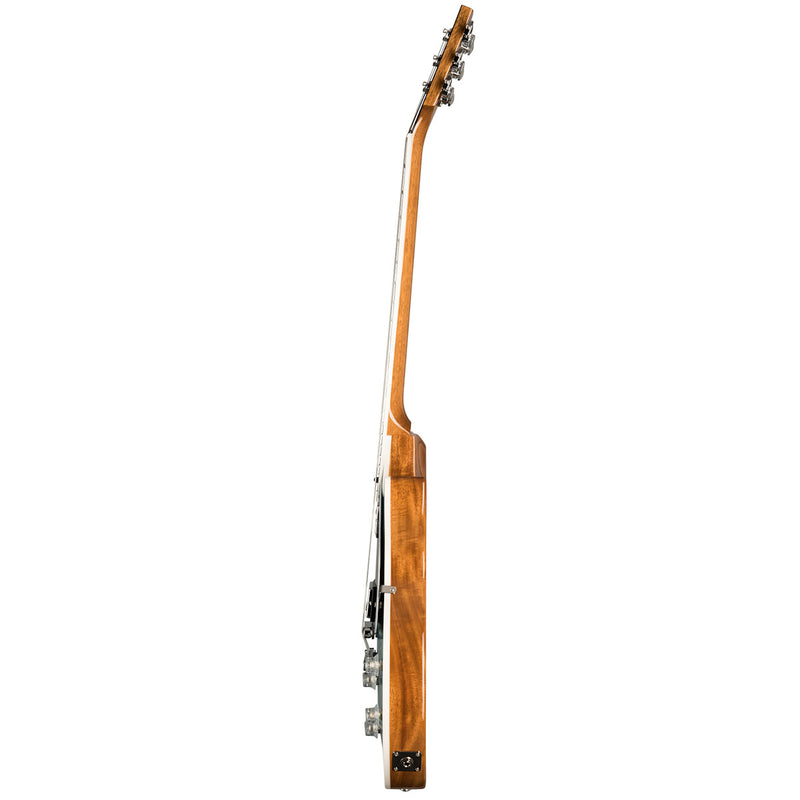 Gibson Les Paul Modern - Faded Pelham Blue