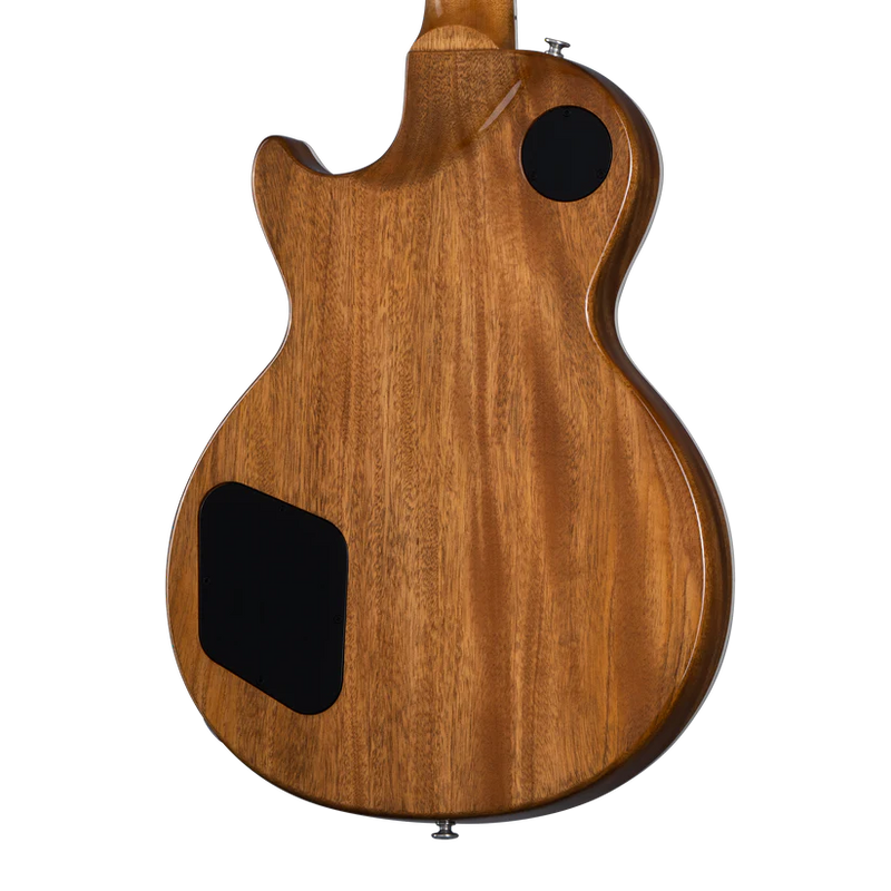 Gibson Les Paul Modern Figured Seafoam Green - Seafoam Green