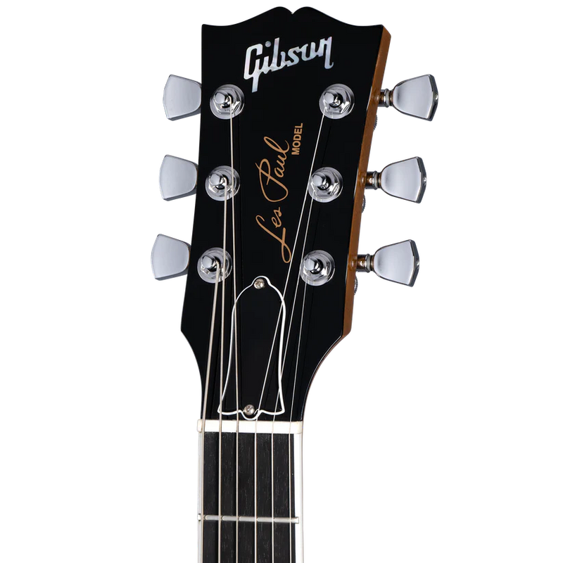Gibson Les Paul Modern Figured Seafoam Green - Seafoam Green