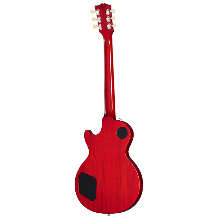 Gibson Les Paul Studio - Cherry Sunburst