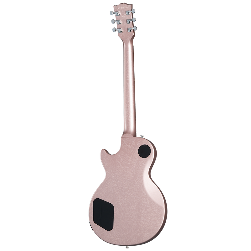 Gibson Les Paul Modern Lite - Rose Gold Satin