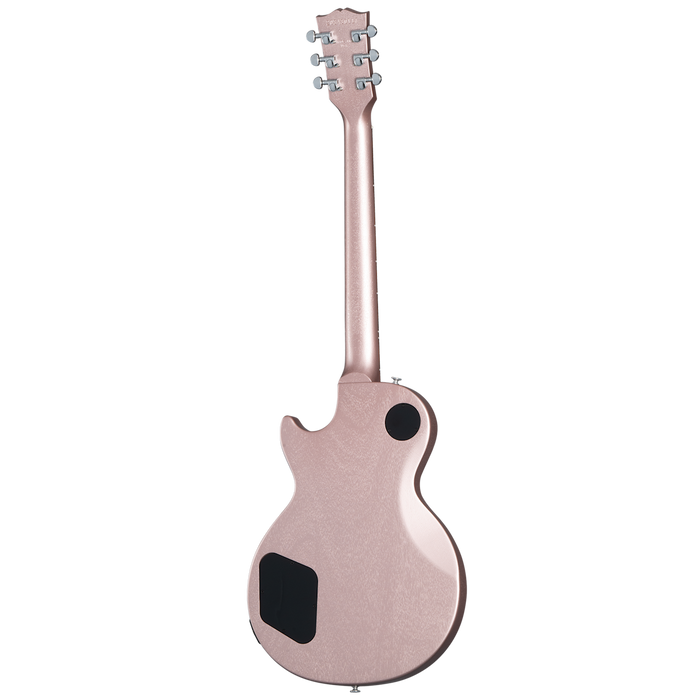 Gibson Les Paul Modern Lite - Rose Gold Satin