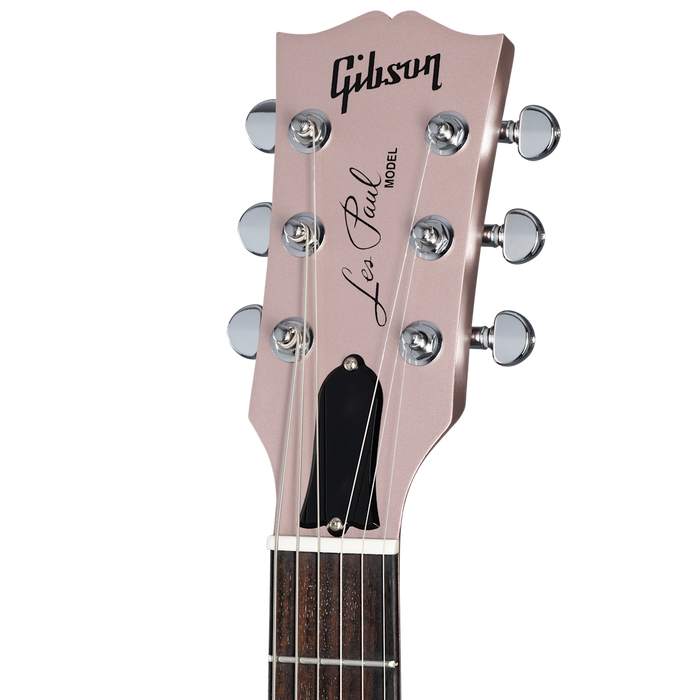 Gibson Les Paul Modern Lite - Rose Gold Satin