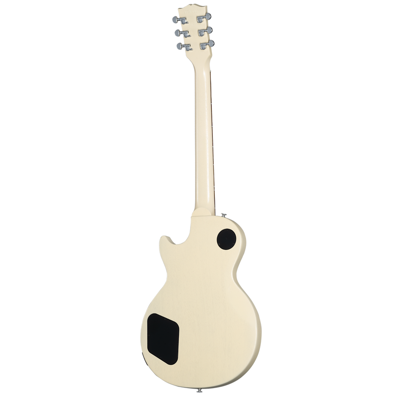 Gibson Les Paul Modern Lite - TV Wheat