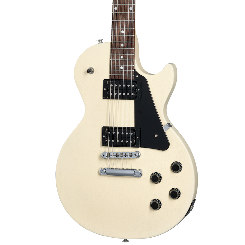 Gibson Les Paul Modern Lite - TV Wheat