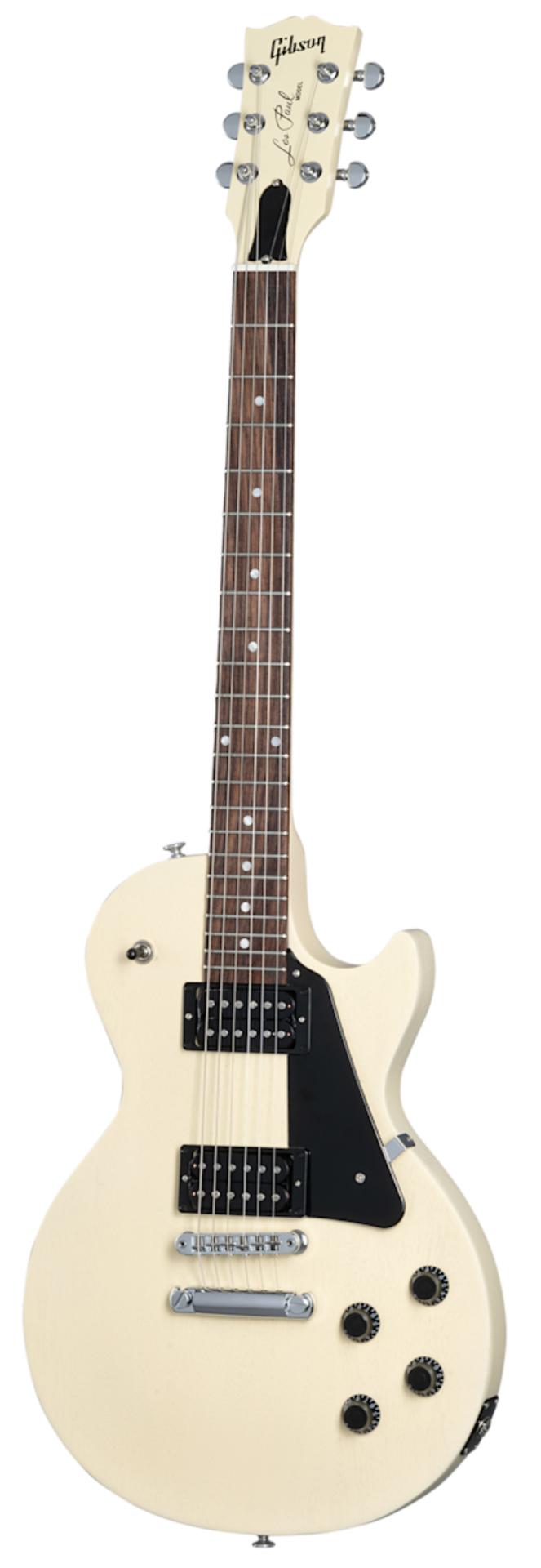 Gibson Les Paul Modern Lite - TV Wheat