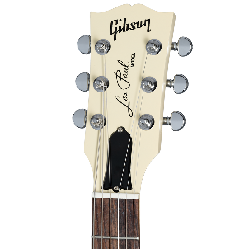 Gibson Les Paul Modern Lite - TV Wheat