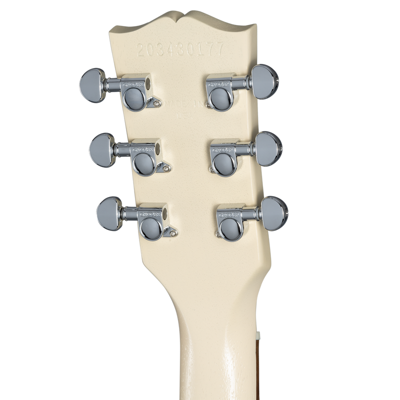 Gibson Les Paul Modern Lite - TV Wheat