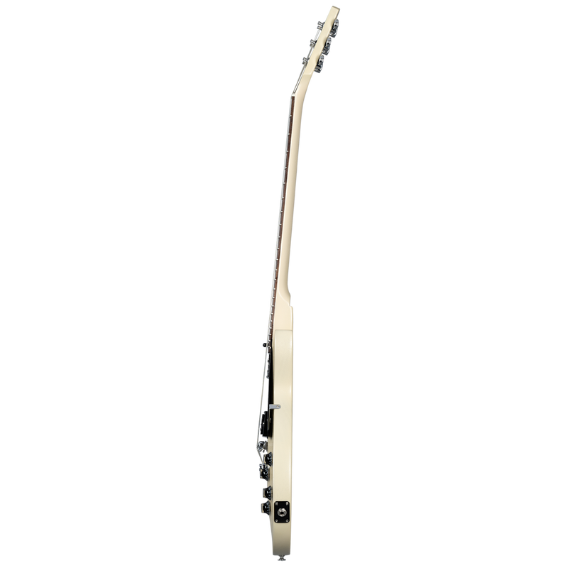 Gibson Les Paul Modern Lite - TV Wheat