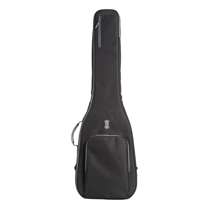 Levy’s 100-Series Gig Bag for Bass Guitars