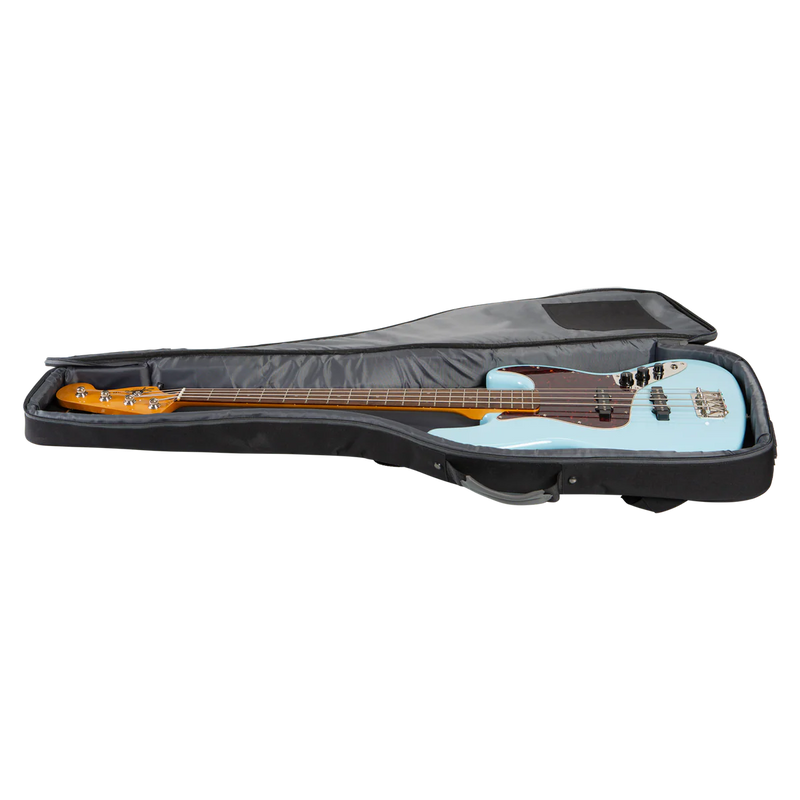 Levy’s 100-Series Gig Bag for Bass Guitars