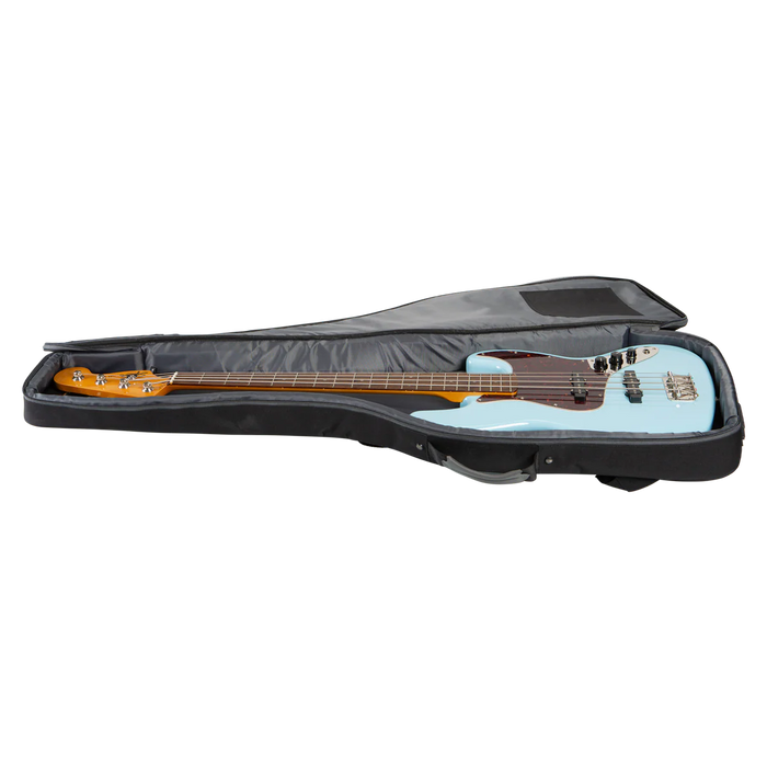 Levy’s 100-Series Gig Bag for Bass Guitars