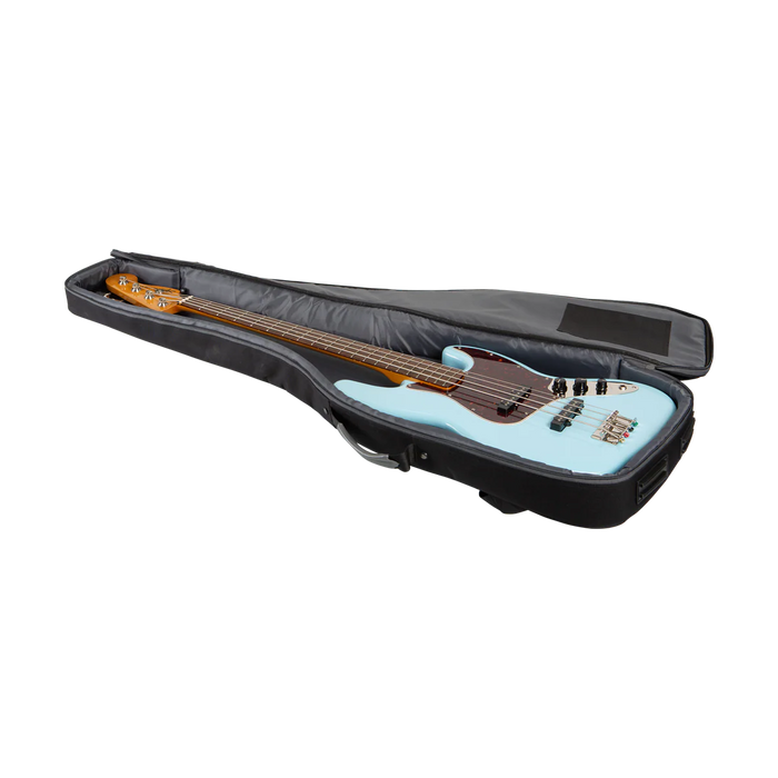 Levy’s 100-Series Gig Bag for Bass Guitars