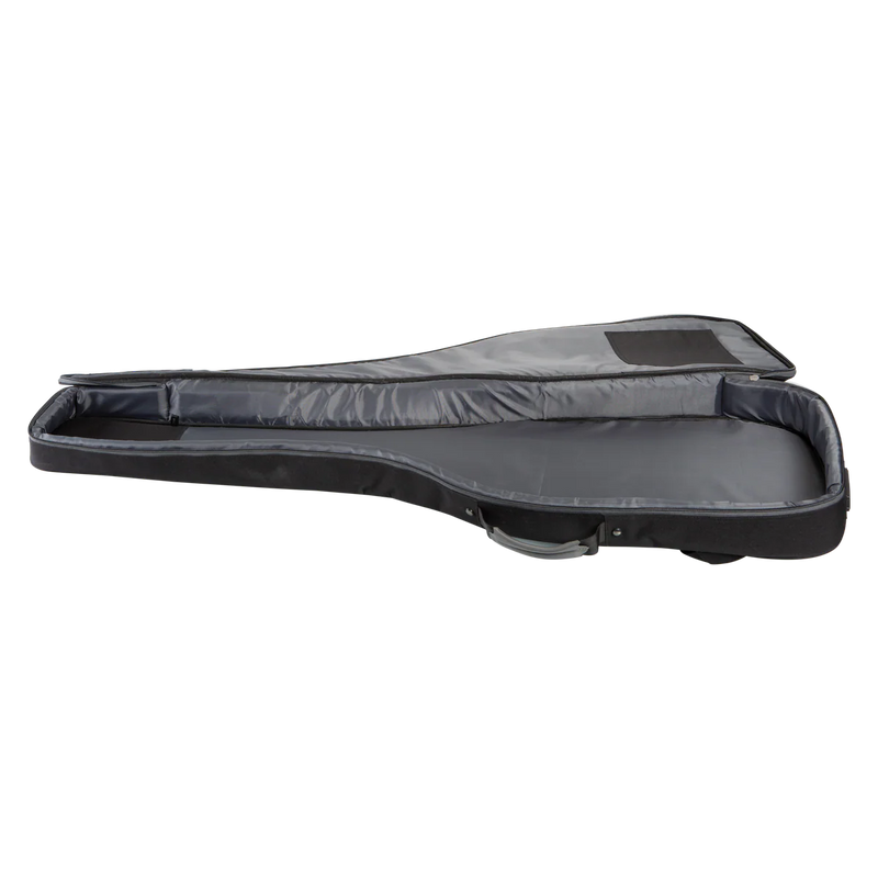 Levy’s 100-Series Gig Bag for Bass Guitars