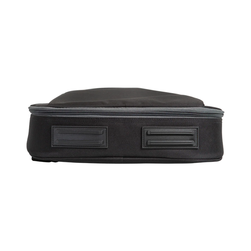 Levy’s 100-Series Gig Bag for Bass Guitars