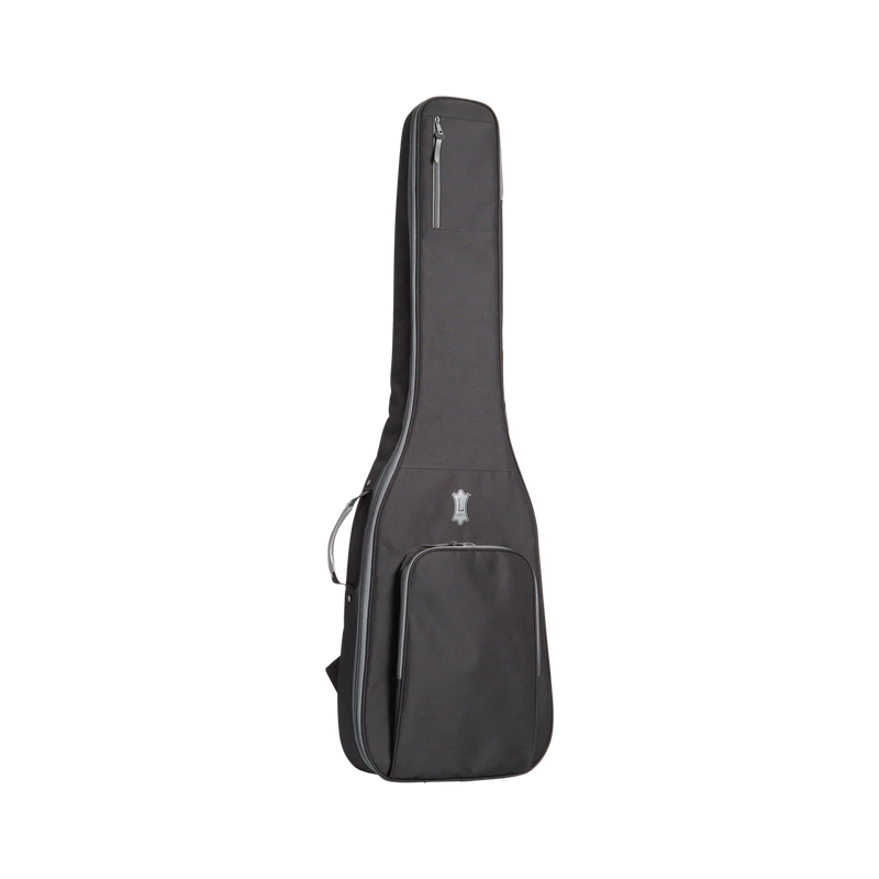 Levy’s 100-Series Gig Bag for Bass Guitars