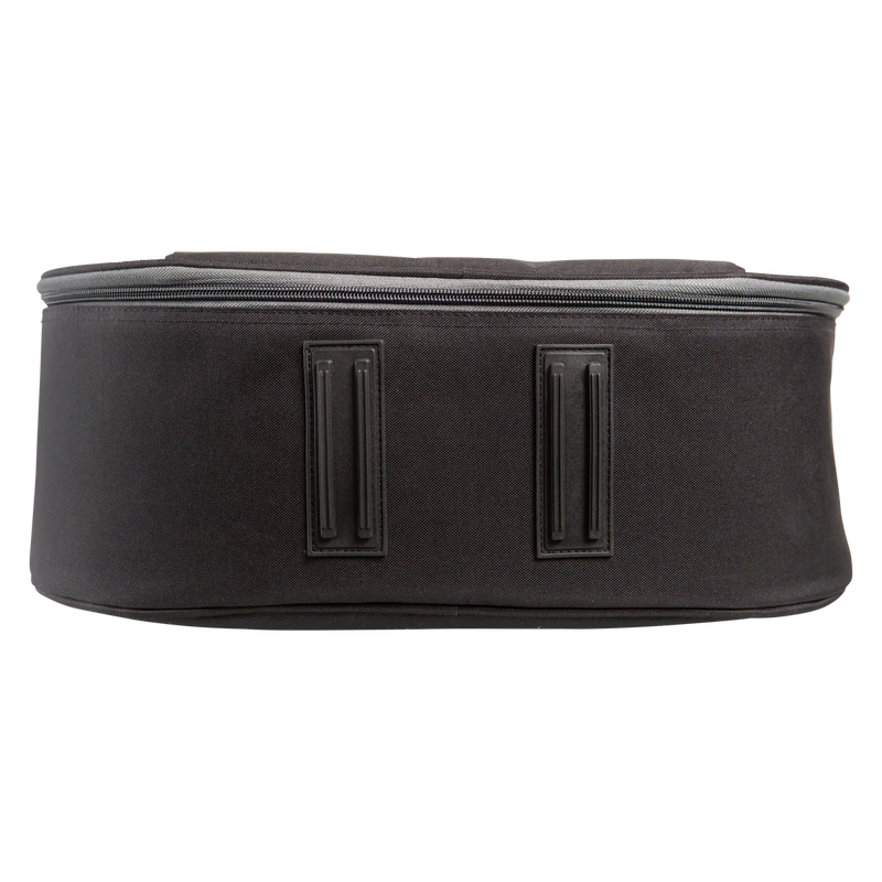 Levy's Acoustic Guitar Gig Bag - Black