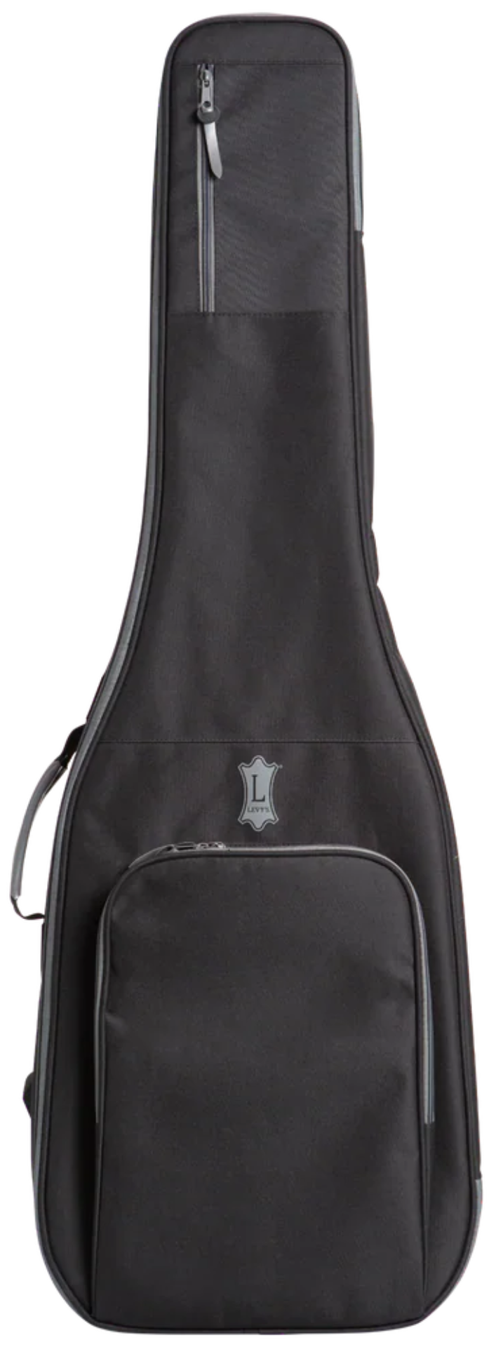 Levy’s 100-Series Gig Bag for Electric Guitars