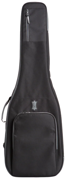 Levy’s 100-Series Gig Bag for Electric Guitars