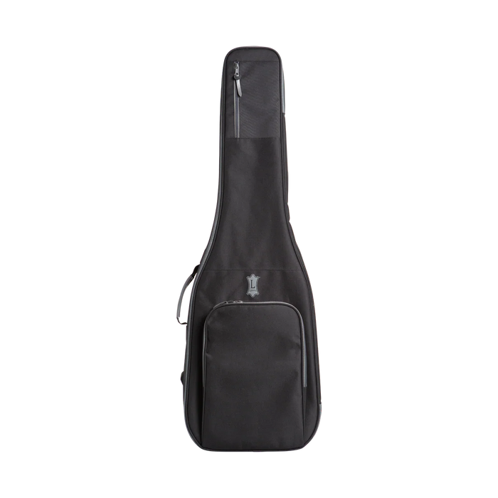Levy’s 100-Series Gig Bag for Electric Guitars