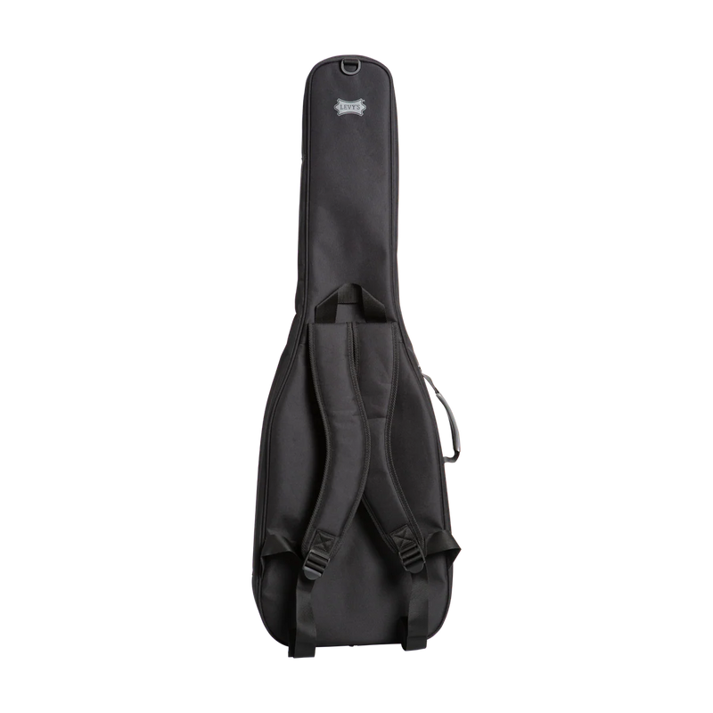 Levy’s 100-Series Gig Bag for Electric Guitars