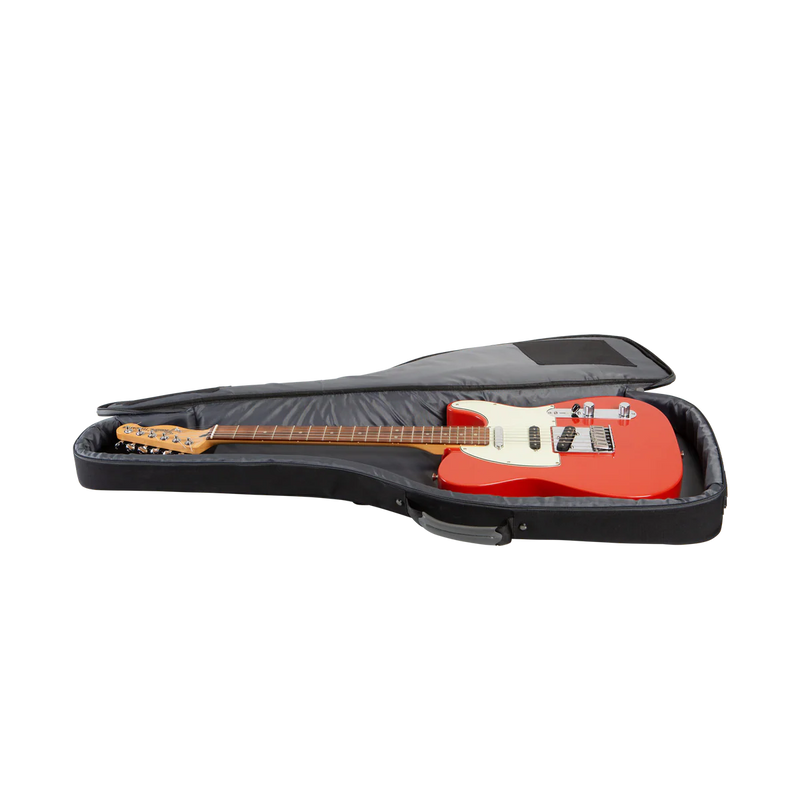 Levy’s 100-Series Gig Bag for Electric Guitars