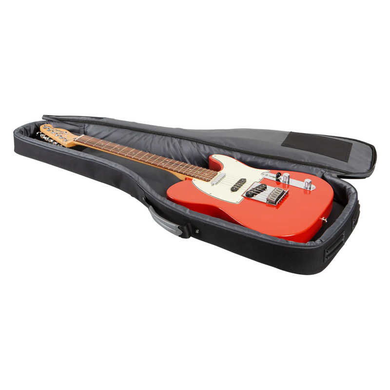 Levy’s 100-Series Gig Bag for Electric Guitars