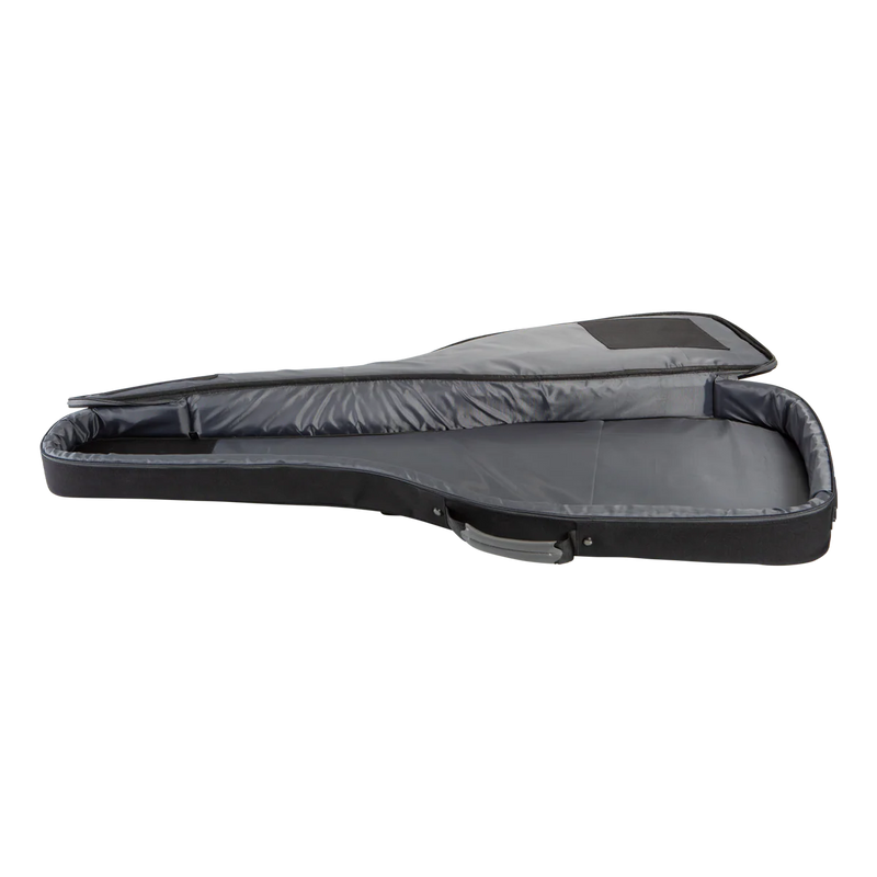 Levy’s 100-Series Gig Bag for Electric Guitars