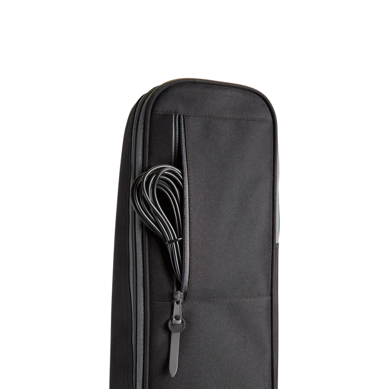 Levy’s 100-Series Gig Bag for Electric Guitars