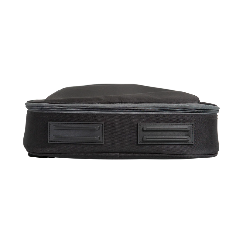 Levy’s 100-Series Gig Bag for Electric Guitars