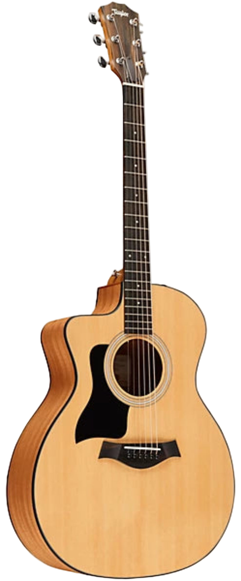 Taylor 114ce LEFT