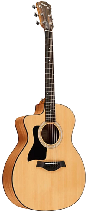Taylor 114ce LEFT