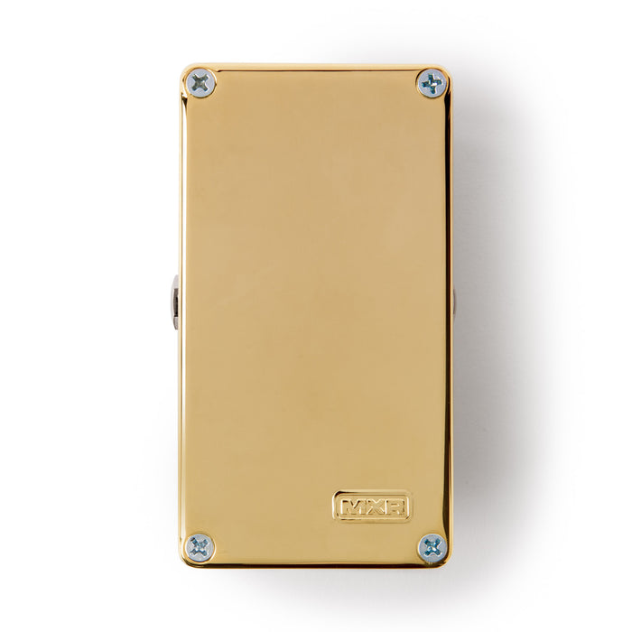 MXR Phase 90 50th-anniversary Pedal