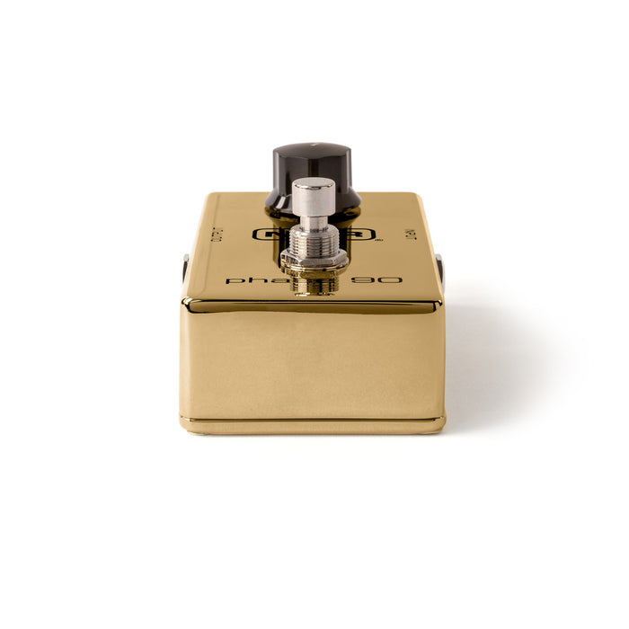 MXR Phase 90 50th-anniversary Pedal
