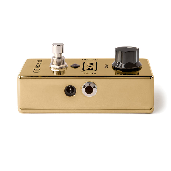 MXR Phase 90 50th-anniversary Pedal