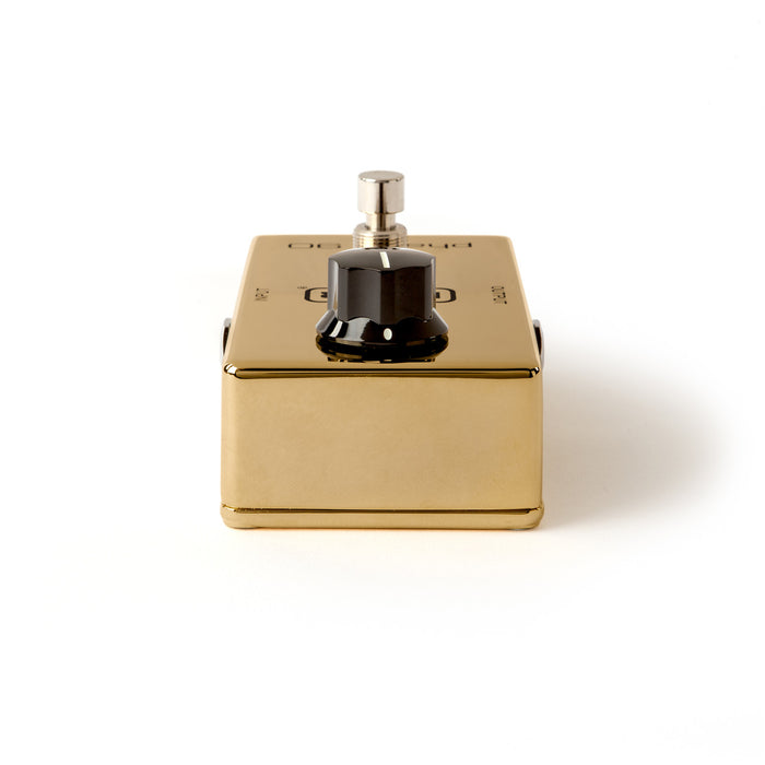 MXR Phase 90 50th-anniversary Pedal