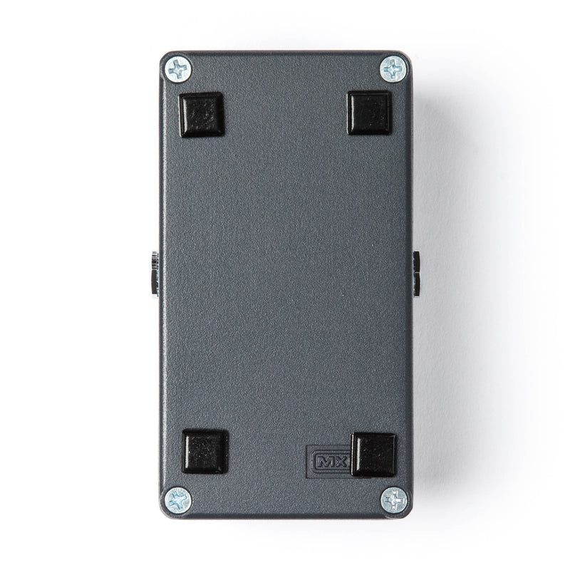 MXR Micro Flanger Pedal