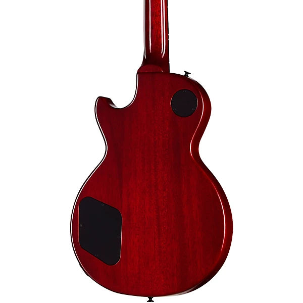 Gibson Les Paul Studio Dark - Wine Red