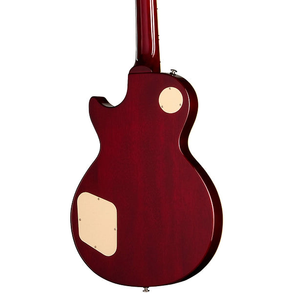 Epiphone Les Paul Modern Pro - Wine Red