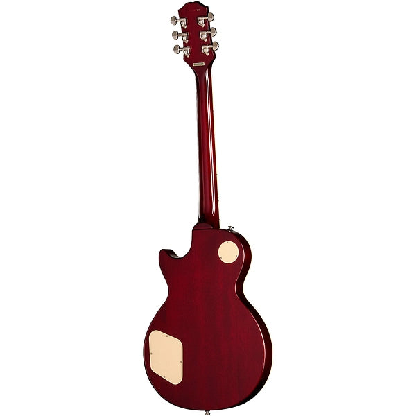 Epiphone Les Paul Modern Pro - Wine Red