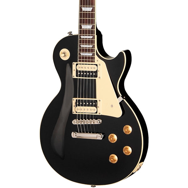 Epiphone Les Paul Modern Pro - Ebony