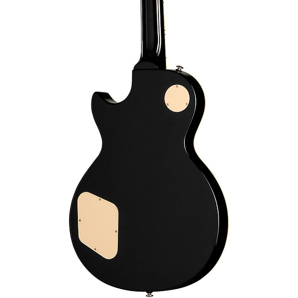 Epiphone Les Paul Modern Pro - Ebony