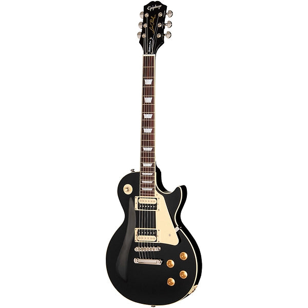 Epiphone Les Paul Modern Pro - Ebony