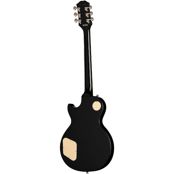Epiphone Les Paul Modern Pro - Ebony